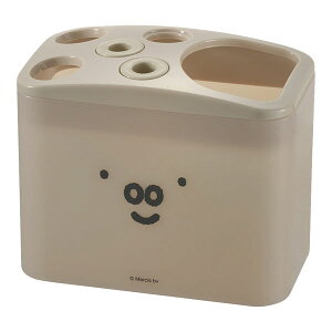 ~btB[ufBbNEu[i uVX^h(sNx[W)v