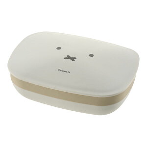 ~btB[ufBbNEu[i ΂ p(zCg)v