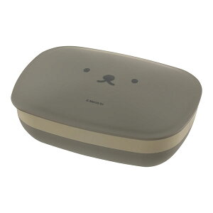 ~btB[ufBbNEu[i ΂ p(O[W)v