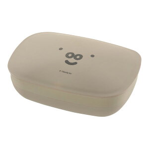 ~btB[ufBbNEu[i ΂ p(sNx[W)v