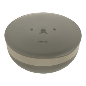 ~btB[ufBbNEu[i ΂ (O[W)v