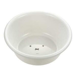 ~btB[ufBbNEu[i (zCg)v