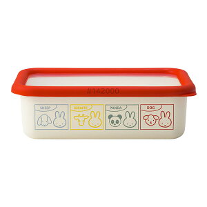 ~btB[u~btB[Aj}Y/^peMv