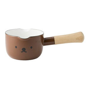 ~btB[u{XtFCX/12cm ~Npv