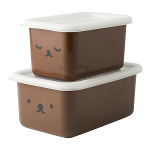 ~btB[u{XtFCX/[^pe2_Zbgv