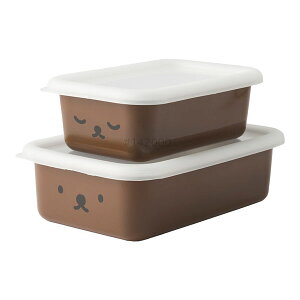 ~btB[u{XtFCX/^pe2_Zbgv