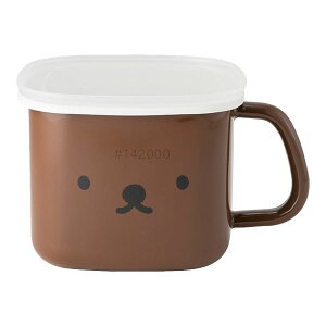 ~btB[u{XtFCX/p^XgbN|bgv