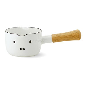 ~btB[u~btB[tFCX/12cm ~Npv