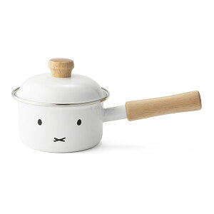 ~btB[u~btB[tFCX/12cm \[Xpv