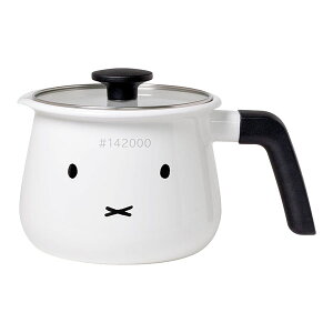 ~btB[u~btB[tFCX/16cm }`|bgv