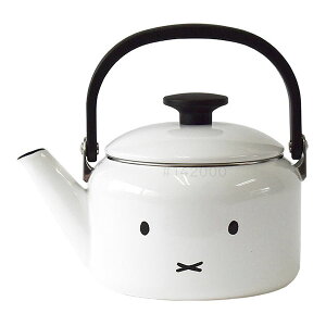 ~btB[u~btB[tFCX/2.0L Pgv