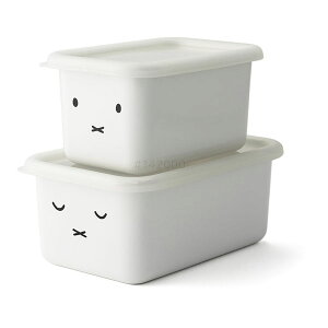 ~btB[u~btB[tFCX/[^pe2_Zbgv