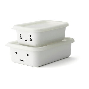 ~btB[u~btB[tFCX/^pe2_Zbgv