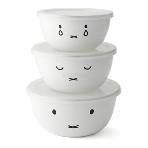 ~btB[u~btB[tFCX/~LVO{[3_Zbgv