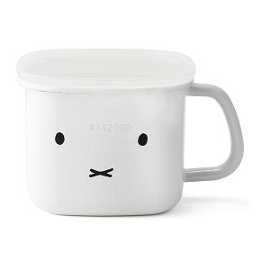 ~btB[u~btB[tFCX/p^XgbN|bgv