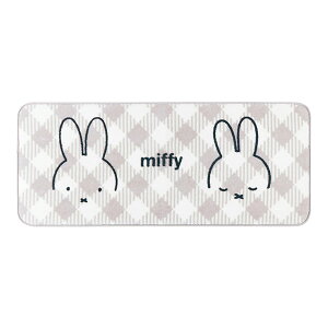 yCO̔NGz~btB[u`FbNC/ӂ炩}bg(O[)(50×120cm)v