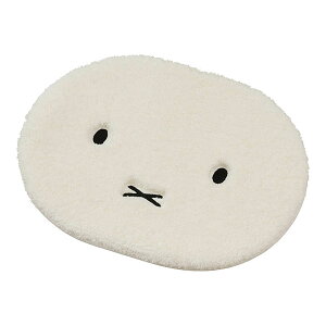 yCO̔NGz~btB[uӂӂtFCX/ANZg}bg(AC{[)v