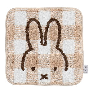 yCO̔NGz~btB[u`FbNC/}`}bg(x[W)v