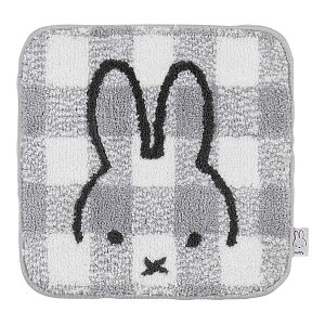 yCO̔NGz~btB[u`FbNC/}`}bg(O[)v