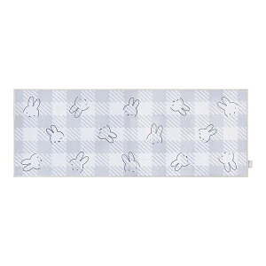yCO̔NGz~btB[u`FbNC/O}bg(O[)(45×120cm)v