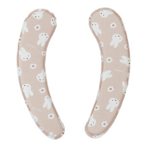 yCO̔NGz~btB[uӂӂ~btB[/NbV֍V[gv