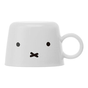 ~btB[utFCX/ybg{gLbvRbvv