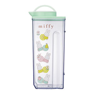 ~btB[upXe/ϔMc␅(uEcup)v