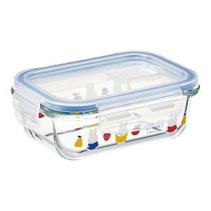 ~btB[uϔMKX4_bNۑe Sv