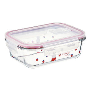 ~btB[uϔMKX4_bNۑe Mv