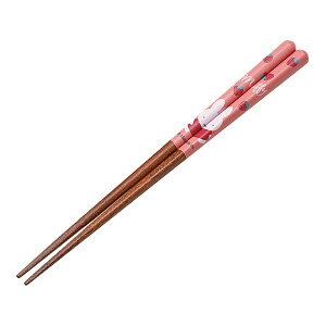 ~btB[uh蔢 21cm(bh)v