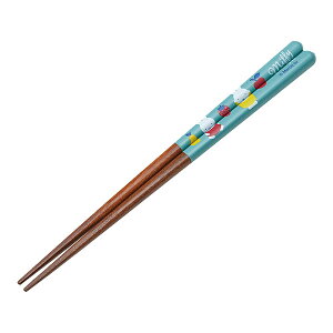 ~btB[uh蔢 21cm(O[)v