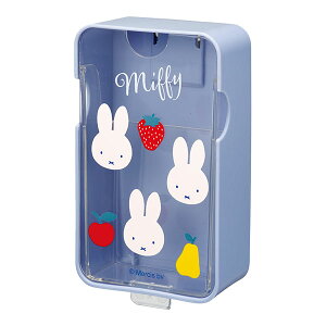 ~btB[u}OlbgLb`XCOO|Pbgv