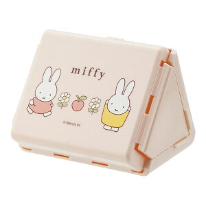 ~btB[uRې܂肽݂ɂP[Xv