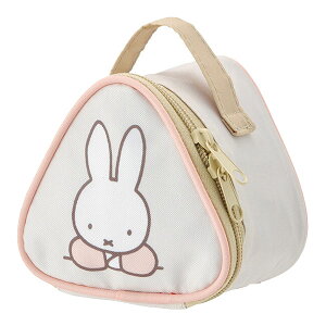 ~btB[uۗ ɂ^ ~j`obOv