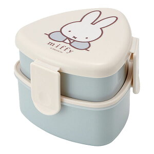 ~btB[uRێOpɂp`{bNX2i (tH[Nt)v