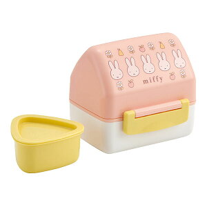 ~btB[uRۂɂ胉`{bNXv