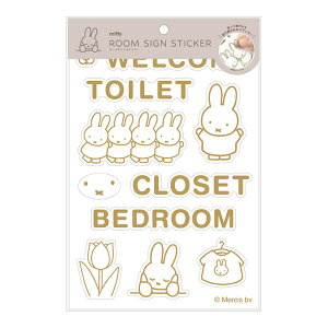 ~btB[u[TCXebJ[(ubN)v