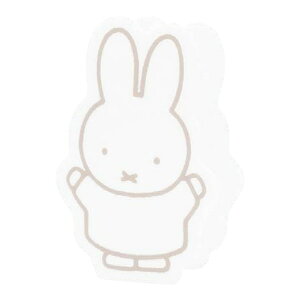 ~btB[uANI[KiCU[(zCg)v