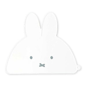 ~btB[u_CJbgVR[}bg(zCg)v