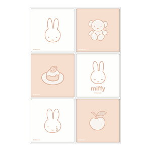 ~btB[ufR[V^CXebJ[(J)v