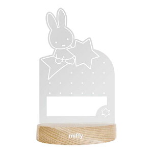 ~btB[uCeBOANZT[{[h(Ȃڂ)v