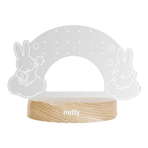 ~btB[uCeBOANZT[{[h(Ƃ)v