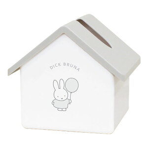 ~btB[unEX^eBbVP[X(O[)v