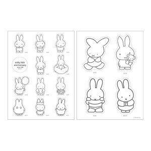 ~btB[u70thqXg[/CeAXebJ[(mg[)v