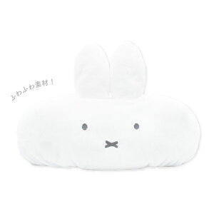 ~btB[utFCXeBbVP[X(~btB[)v