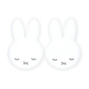 y12̔\z~btB[uR[i[K[h(zCg/₷)v