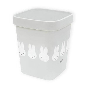 �y1���̔��\��z�~�b�t�B�[�u�X�g�b�p�[�t�_�X�g�{�b�N�X(�����Ȃ�����)�v