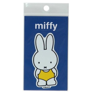 ~btB[urj[XebJ[(MIF-006)v