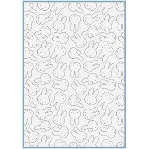 ~btB[u|GXe}C[ѕz(tFCV[Y~btB[)v