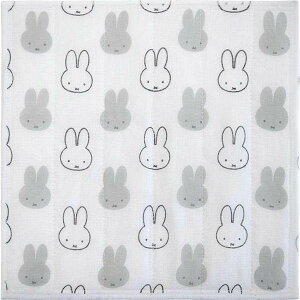 ~btB[uDӂ 3Zbg(炾~btB[)v